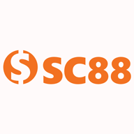 Sc88 bóng đá Sòng Bài Trực Tuyến